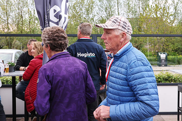 SDWA wandeltocht_57